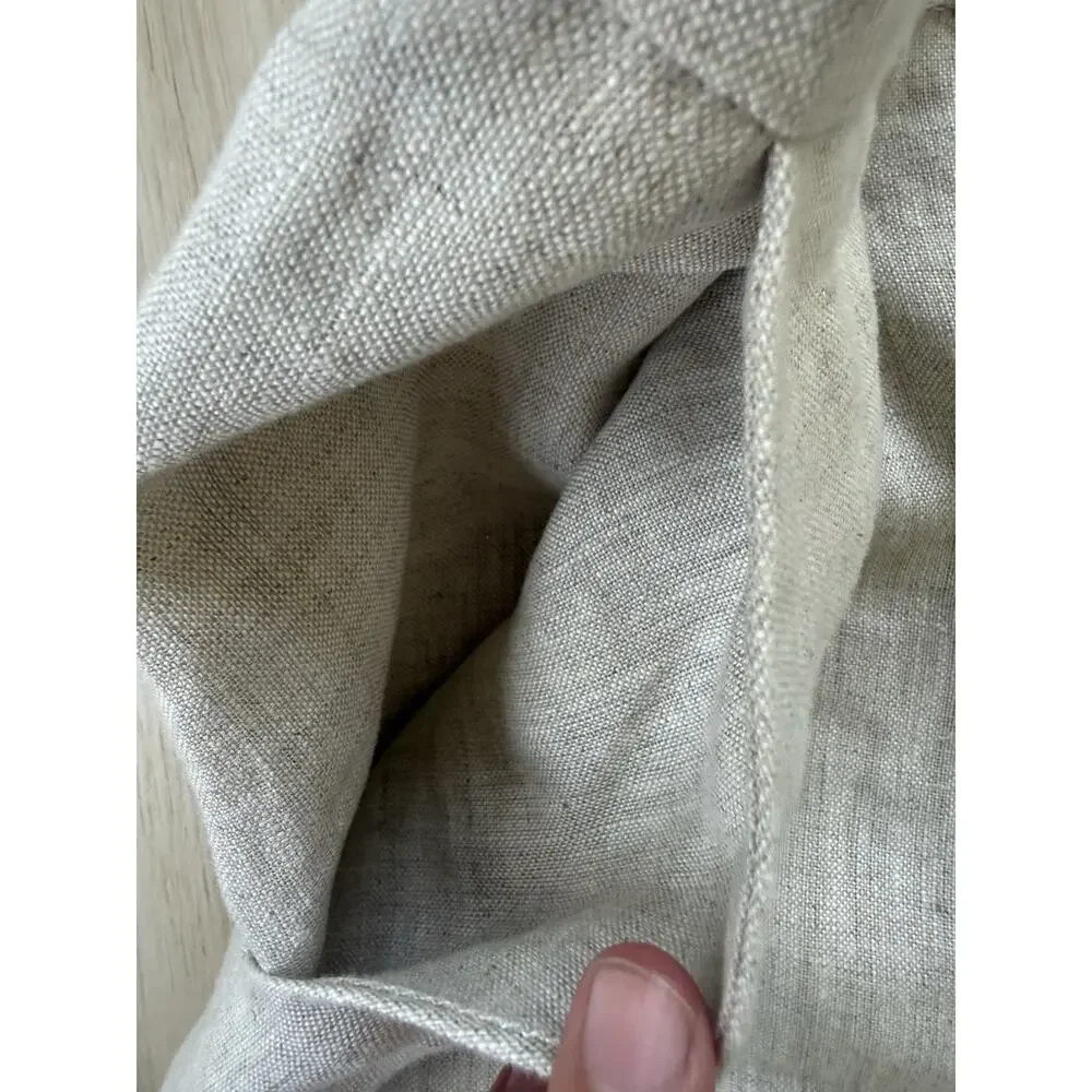 Reformation item new